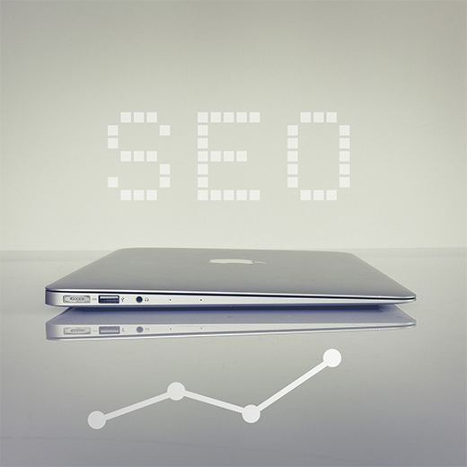 月額固定SEO対策