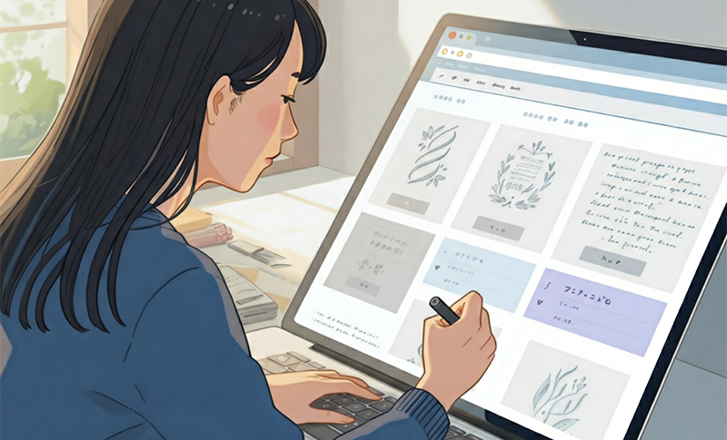 コアウェブバイタル（Core Web Vitals）について考える