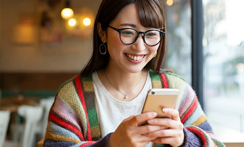 ショートムービー初心者の方が取り入れると楽しいかもしれない学習要素